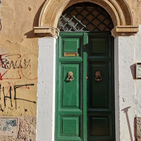 Lidia-Heart Of Rome,Trastevere エクステリア 写真