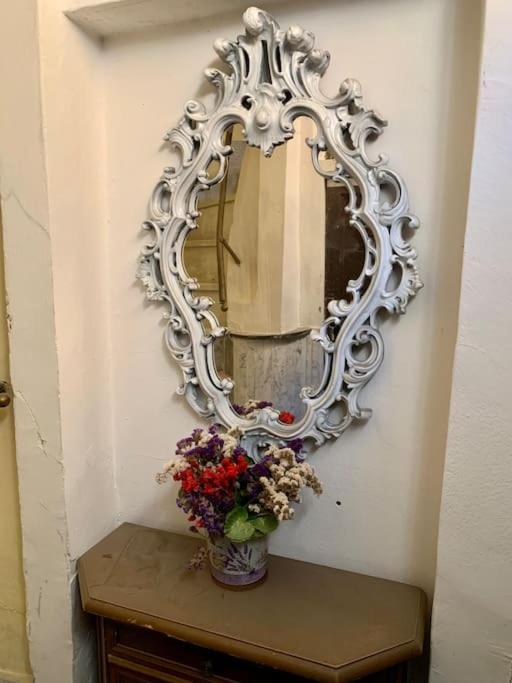 Lidia-Heart Of Rome,Trastevere エクステリア 写真